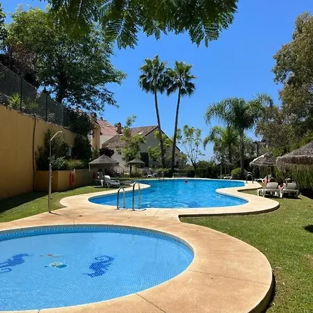 La Perla, Views, Townhouse, By Casa Del Sol Hr *