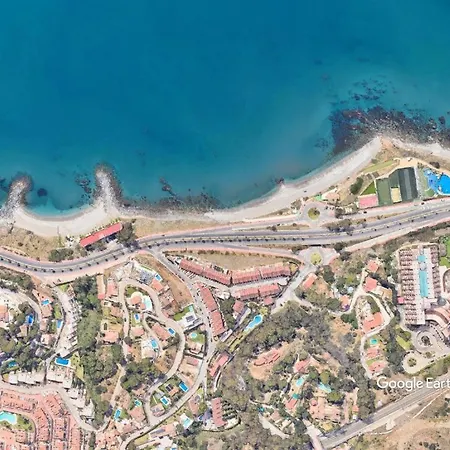 La Perla, Views, Townhouse, By Casa Del Sol Hr * Torremuelle