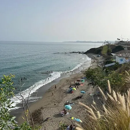 Сasa de vacaciones La Perla, Views, Townhouse, By Casa Del Sol Hr