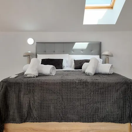 La Perla, Views, Townhouse, By Casa Del Sol Hr