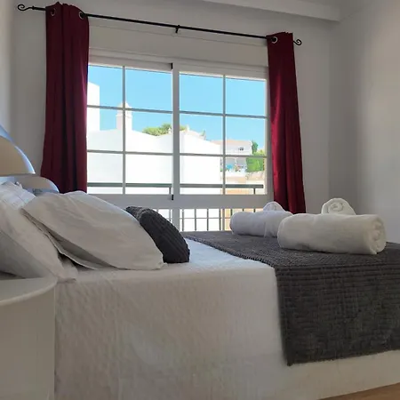 La Perla, Views, Townhouse, By Casa Del Sol Hr *