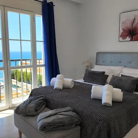 La Perla, Views, Townhouse, By Casa Del Sol Hr * Torremuelle