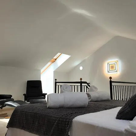 La Perla, Views, Townhouse, By Casa Del Sol Hr *