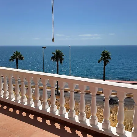 La Perla, Views, Townhouse, By Casa Del Sol Hr Сasa de vacaciones *